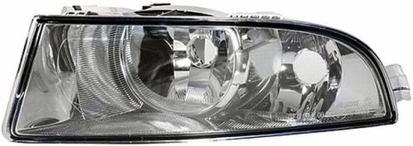 ΠΡΠΎΡΠΈΡΡΠΌΠ°Π½Π½Π° ΡΠ°ΡΠ° SKODA OCTAVIA, HELLA (1NH354671021) ΠΡΠΎΡΠΈΡΡΠΌΠ°Π½Π½Π° ΡΠ°ΡΠ° SKODA OCTAVIA, HELLA (1NH354671021)