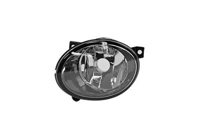 Противотуманная фара MB SPRINTER, VW CADDY, VW AMAROK, VAN WEZEL (3083997)