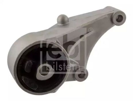 Подушка двигуна OPEL MERIVA, FEBI BILSTEIN (45846)