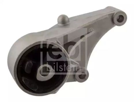 Подушка двигуна OPEL MERIVA, FEBI BILSTEIN (45846)