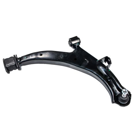 Передний рычаг правый Honda HR-V, SATO TECH (PS10896)