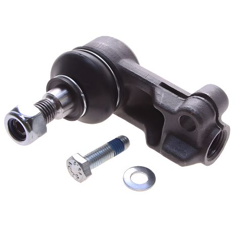 Накінечник тяги рульової Land Rover Freelander (LN) PS21461 SATO TECH Накінечник тяги рульової Land Rover Freelander (LN) PS21461 SATO TECH