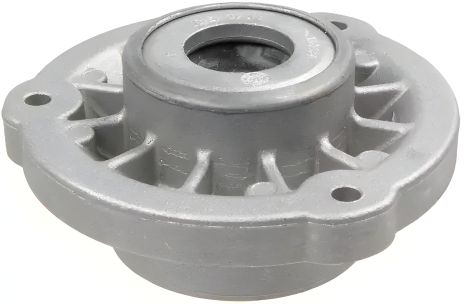 Стійки амортизатора опора BMW 5, SACHS (803155) Стійки амортизатора опора BMW 5, SACHS (803155)