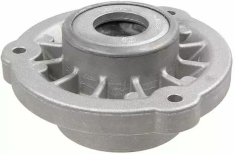 Опора стійки амортизатора BMW 5, SACHS (803155)