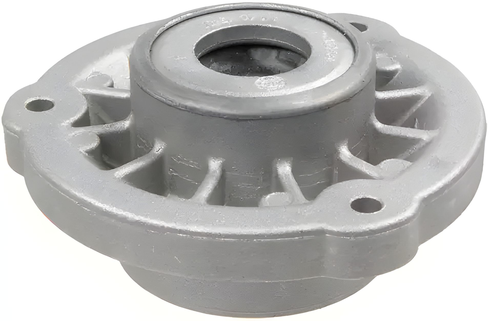 Стійки амортизатора опора BMW 5, SACHS (803155) Стійки амортизатора опора BMW 5, SACHS (803155)