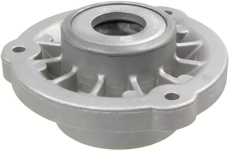 Стійки амортизатора опора BMW 5, SACHS (803155) Стійки амортизатора опора BMW 5, SACHS (803155)