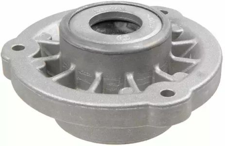 Опора стойки амортизатора BMW 5, SACHS (803155)