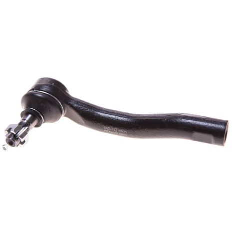 Наконечник рулевой Corolla 02-07/Yaris 05- правый, SATO TECH (PS21112)