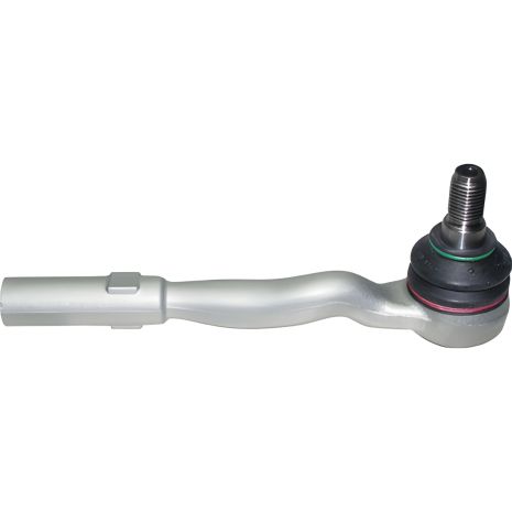 Рулевой наконечник, MERCEDES-BENZ CLS, BIRTH (RD4637)