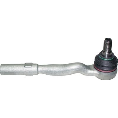 Наконечник рулевой тяги, MERCEDES-BENZ CLS, BIRTH (RD4637)