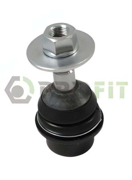 Кульова опора, JEEP GRAND CHEROKEE 04- FRONT (L/R), PROFIT (23010577) Кульова опора, JEEP GRAND CHEROKEE 04- FRONT (L/R), PROFIT (23010577)