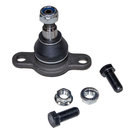 SATO TECH опора кульова VW T5 (PS13251) SATO TECH опора кульова VW T5 (PS13251)