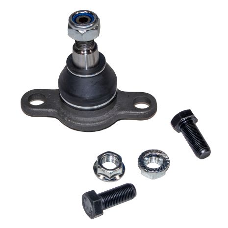 SATO TECH опора кульова VW T5 (PS13251) SATO TECH опора кульова VW T5 (PS13251)