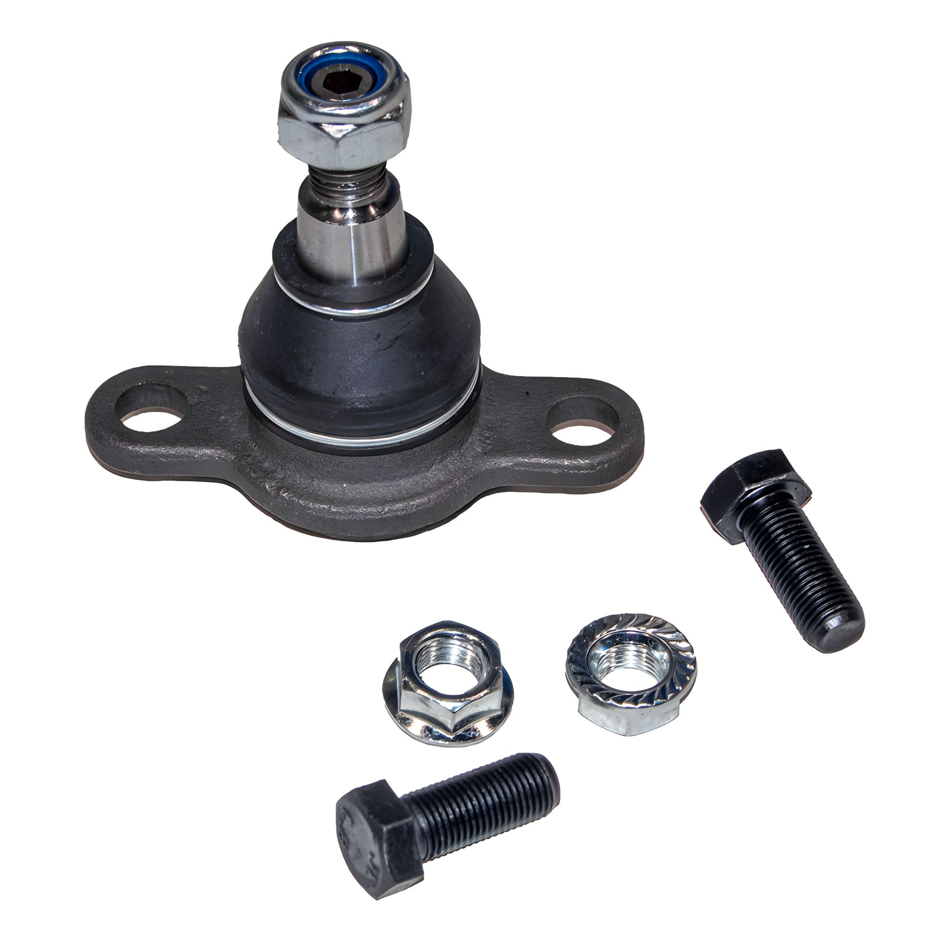 SATO TECH опора кульова VW T5 (PS13251) SATO TECH опора кульова VW T5 (PS13251)