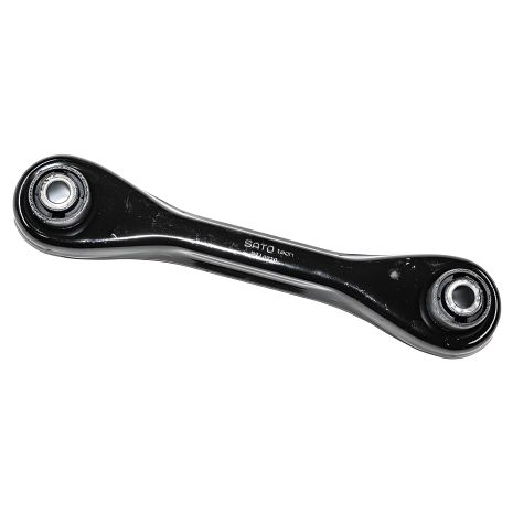 Рычаг подвески задний поперечный для Focus 2005-, SATO TECH (PS10739)