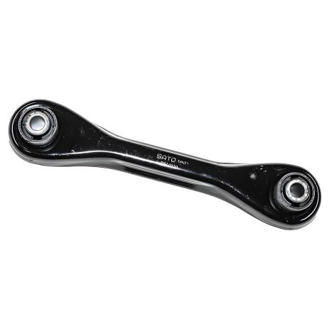 Рычаг подвески задний поперечный для Focus 2005-, SATO TECH (PS10739)