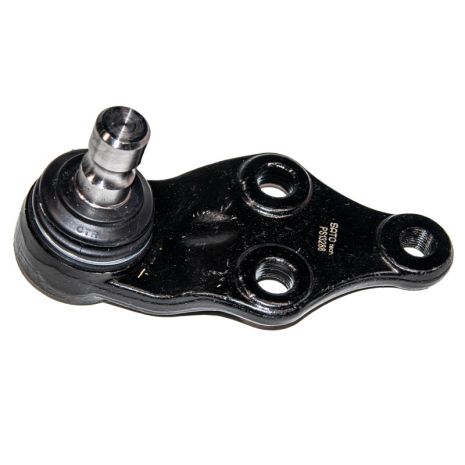 Кульова опора Ceed 10-,Hyundai i30 12-,Santa Fe,Sonata VI, SATO TECH (PS13288)