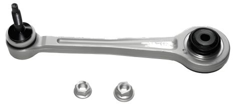 Подвесной рычаг ALPINA ROADSTER, BMW 6, BMW 5, LEMFORDER (2716102)