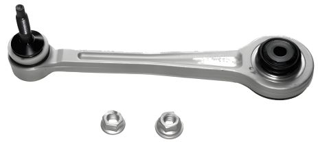 Подвесной рычаг ALPINA ROADSTER, BMW 6, BMW 5, LEMFORDER (2716102)