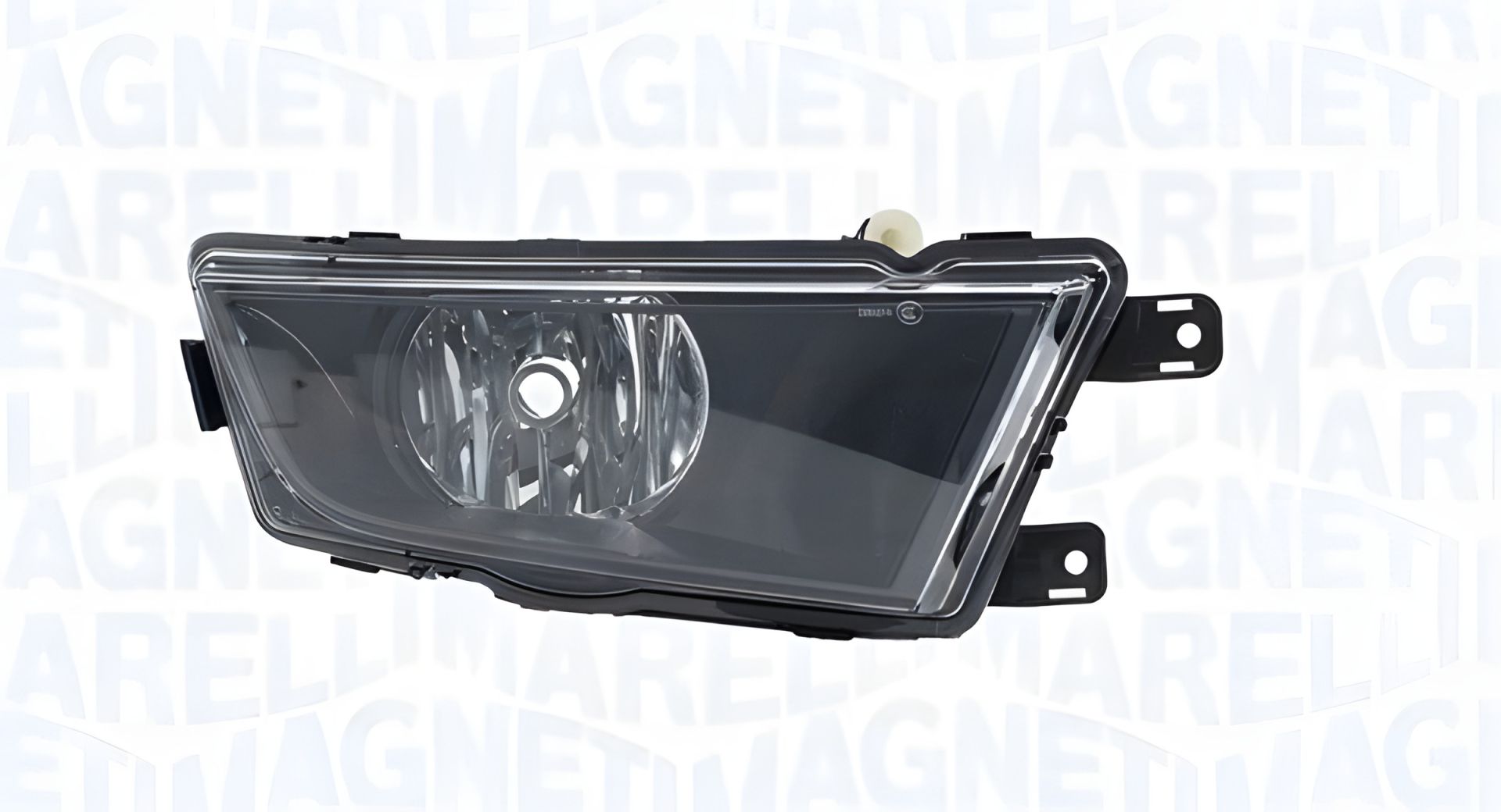 Протитуманна фара SKODA OCTAVIA, MAGNETI MARELLI (719000000190) Протитуманна фара SKODA OCTAVIA, MAGNETI MARELLI (719000000190)