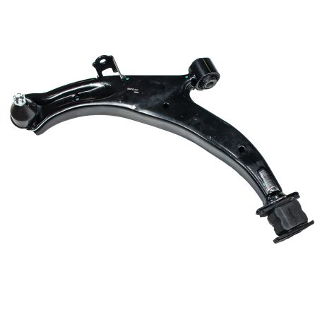 Важіль передн.лів.Honda HR-V 99-, SATO TECH (PS10890)