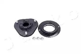 Опора стойки амортизатора TOYOTA RAV4, JAPKO (SMJ0028)
