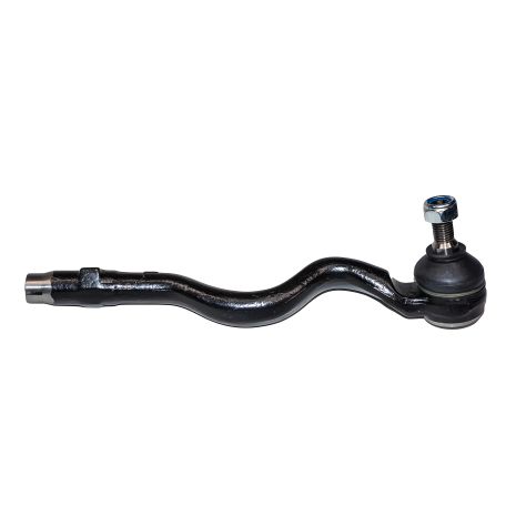 Рулевой наконечник BMW 3 (E46), SATO TECH (PS21228)