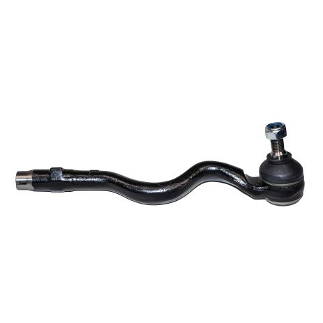 Рулевой наконечник BMW 3 (E46), SATO TECH (PS21228)