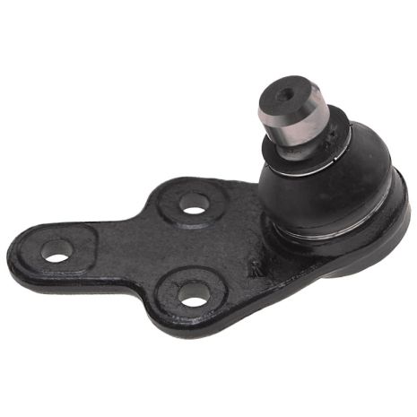Шаровая опора Ford C-Max, Focus SATO TECH (PS18160)