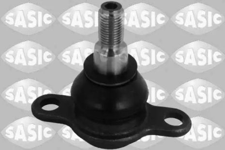 Кульова опора VW MULTIVAN, VW TRANSPORTER, SASIC (7576024)