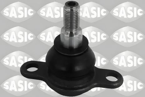 Кульова опора VW MULTIVAN, VW TRANSPORTER, SASIC (7576024) Кульова опора VW MULTIVAN, VW TRANSPORTER, SASIC (7576024)