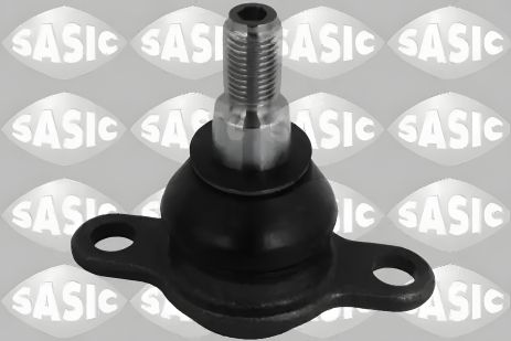 Кульова опора VW MULTIVAN, VW TRANSPORTER, SASIC (7576024)
