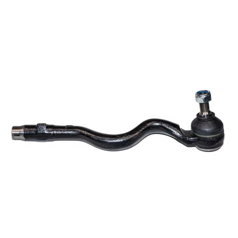 Наконечник рулевой тяги BMW 3 (E46), SATO TECH (PS21228)