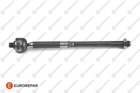 Тяга рулевая VOLVO C30, FORD KUGA, FORD C-MAX, EUROREPAR (1679748080)