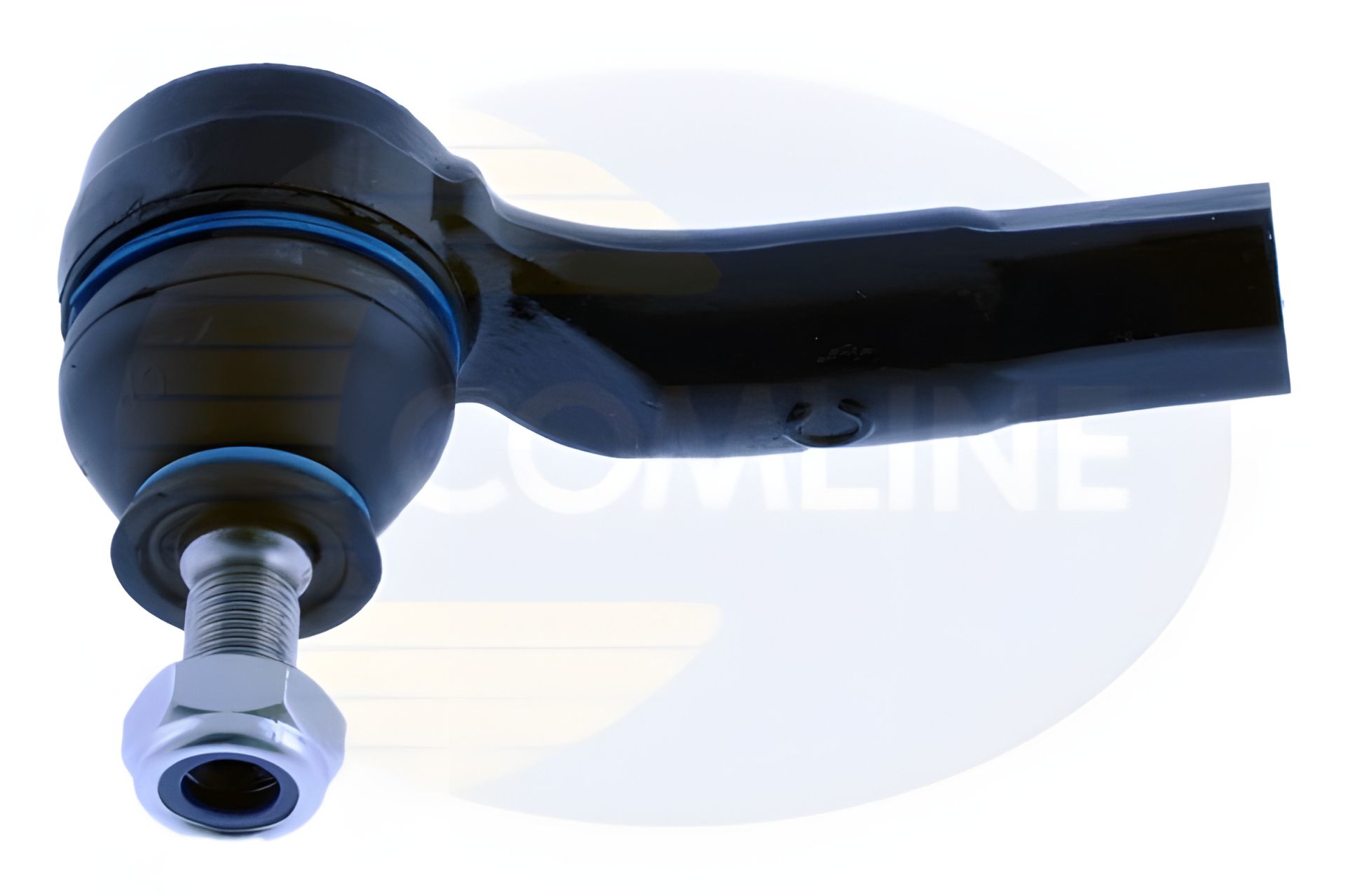 Накінечник рульової тяги для MAZDA 2, FORD FUSION, COMLINE (CTR2019) Накінечник рульової тяги для MAZDA 2, FORD FUSION, COMLINE (CTR2019)