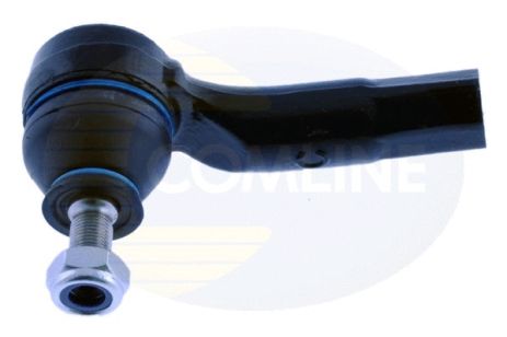 ΠΠ°ΠΊΠΎΠ½Π΅ΡΠ½ΠΈΠΊ ΡΡΠ»Π΅Π²ΠΎΠΉ ΡΡΠ³ΠΈ MAZDA 2, FORD FUSION, COMLINE (CTR2019) ΠΠ°ΠΊΠΎΠ½Π΅ΡΠ½ΠΈΠΊ ΡΡΠ»Π΅Π²ΠΎΠΉ ΡΡΠ³ΠΈ MAZDA 2, FORD FUSION, COMLINE (CTR2019)