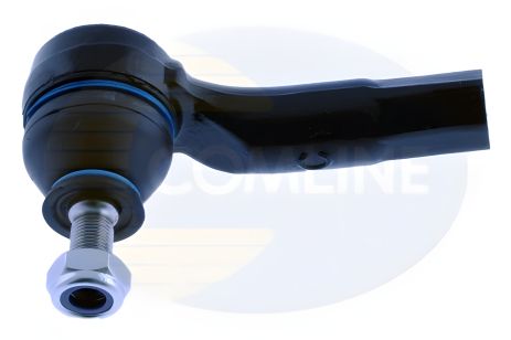 Накінечник рульової тяги для MAZDA 2, FORD FUSION, COMLINE (CTR2019)