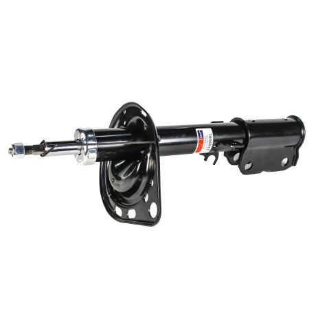 Задній лівий амортизатор Toyota Camry, SATO TECH (23495RL) - комфортний рух Задній лівий амортизатор Toyota Camry, SATO TECH (23495RL) - комфортний рух