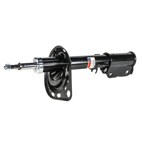 Задній лівий амортизатор Toyota Camry, SATO TECH (23495RL) - комфортний рух Задній лівий амортизатор Toyota Camry, SATO TECH (23495RL) - комфортний рух