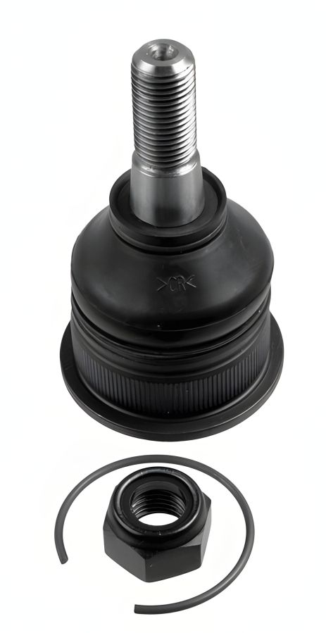 Опора шаровая FIAT OGGI, PREMIO, PANORAMA, LEMFORDER (1163102) Опора шаровая FIAT OGGI, PREMIO, PANORAMA, LEMFORDER (1163102)