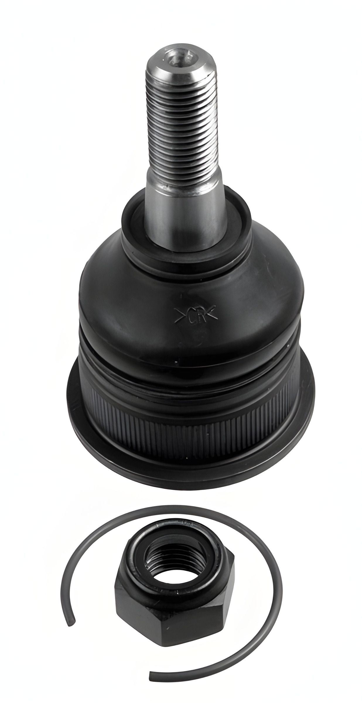 Опора кульова FIAT OGGI, FIAT PREMIO, FIAT PANORAMA, LEMFORDER (1163102) Опора кульова FIAT OGGI, FIAT PREMIO, FIAT PANORAMA, LEMFORDER (1163102)