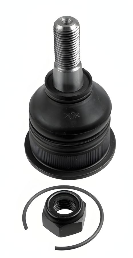 Опора кульова FIAT OGGI, FIAT PREMIO, FIAT PANORAMA, LEMFORDER (1163102)