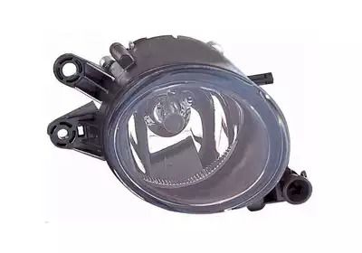 ΠΡΠΎΡΠΈΠ²ΠΎΡΡΠΌΠ°Π½Π½Π°Ρ ΡΠ°ΡΠ° VOLVO C30, AUDI A4, VOLVO S40, VAN WEZEL (0325996) ΠΡΠΎΡΠΈΠ²ΠΎΡΡΠΌΠ°Π½Π½Π°Ρ ΡΠ°ΡΠ° VOLVO C30, AUDI A4, VOLVO S40, VAN WEZEL (0325996)