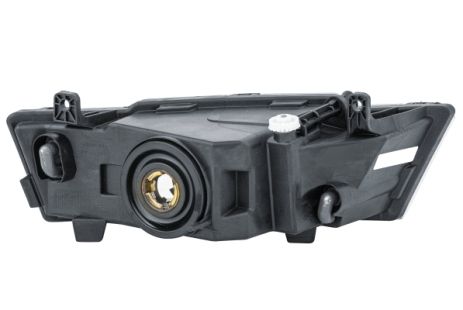Протитуманна фара SKODA OCTAVIA, HELLA (1NA011834111)