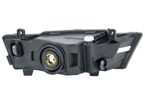 Противотуманная фара SKODA OCTAVIA, HELLA (1NA011834111)