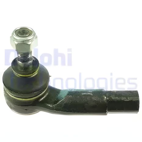 Рулевой наконечник VW POLO, SEAT CORDOBA, SEAT AROSA, DELPHI (TA1690) Рулевой наконечник VW POLO, SEAT CORDOBA, SEAT AROSA, DELPHI (TA1690)
