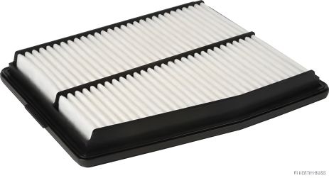 Фильтр воздухоочистителя для HYUNDAI TUCSON и KIA SPORTAGE, JAKOPARTS (J1320346)