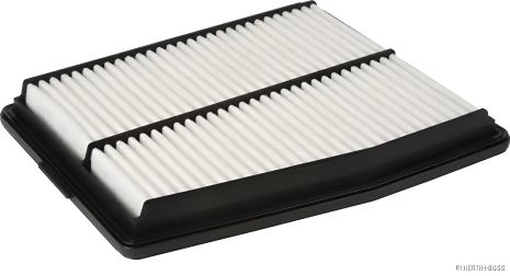 Фильтр воздухоочистителя для HYUNDAI TUCSON и KIA SPORTAGE, JAKOPARTS (J1320346) Фильтр воздухоочистителя для HYUNDAI TUCSON и KIA SPORTAGE, JAKOPARTS (J1320346)