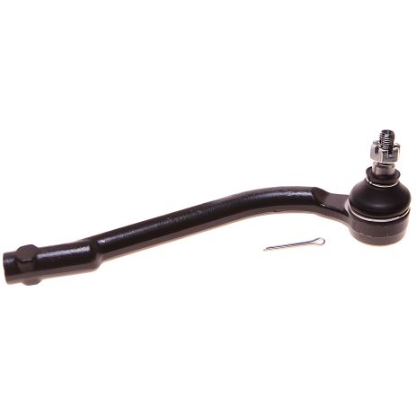 Левый рулевой наконечник для Santa Fe 06-, SATO TECH (PS21119) Левый рулевой наконечник для Santa Fe 06-, SATO TECH (PS21119)