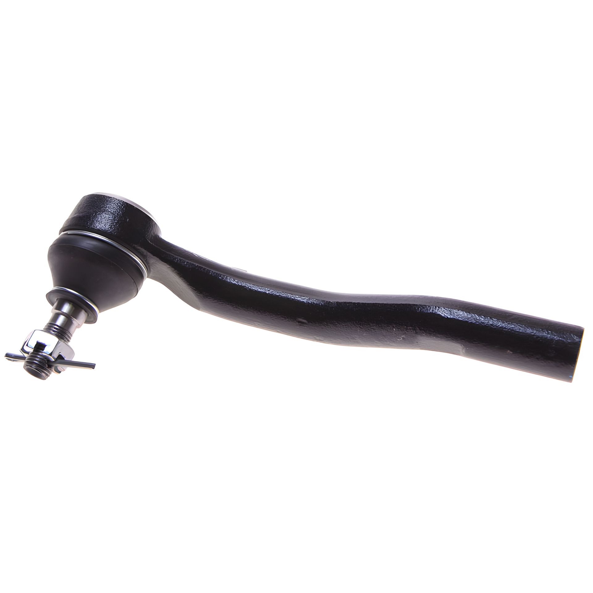 Накінечник рульової тяги для Toyota Camry (V40) Toyota Solara (V3) (USA), SATO TECH (PS21122) Накінечник рульової тяги для Toyota Camry (V40) Toyota Solara (V3) (USA), SATO TECH (PS21122)